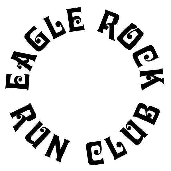 Eagle Rock Run Club