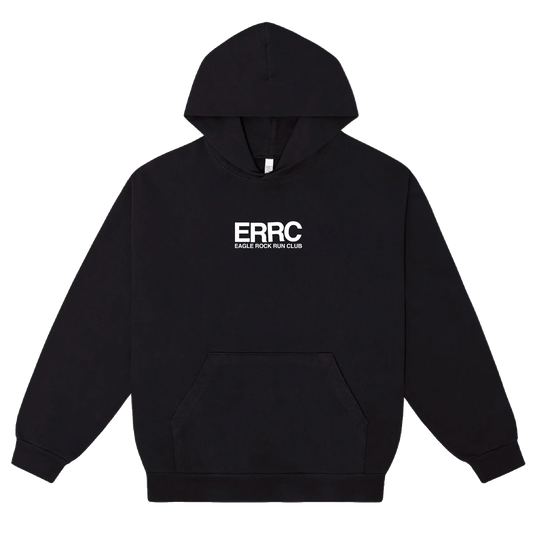 ERRC WINTER 2024 HOODIE