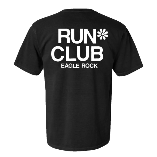 FALL 2024 RUN CLUB TEE [PRE-ORDER]